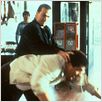 Deadly Revenge - Das Brooklyn Massaker : photo