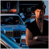 Deadly Revenge - Das Brooklyn Massaker : photo