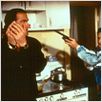 Deadly Revenge - Das Brooklyn Massaker : photo