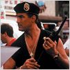 Deadly Revenge - Das Brooklyn Massaker : photo