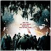 Survival of the Dead : poster