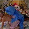 News Movie : photo