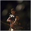 Scorpion King: Aufstieg eines Kriegers : photo