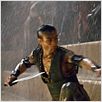 Scorpion King: Aufstieg eines Kriegers : photo