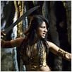 Scorpion King: Aufstieg eines Kriegers : photo