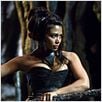 Scorpion King: Aufstieg eines Kriegers : photo