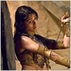 Scorpion King: Aufstieg eines Kriegers : photo