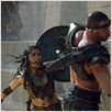 Scorpion King: Aufstieg eines Kriegers : photo