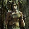 Scorpion King: Aufstieg eines Kriegers : photo