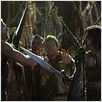 Scorpion King: Aufstieg eines Kriegers : photo