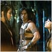Scorpion King: Aufstieg eines Kriegers : photo