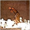 Scorpion King: Aufstieg eines Kriegers : photo