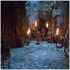 Scorpion King: Aufstieg eines Kriegers : photo