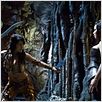 Scorpion King: Aufstieg eines Kriegers : photo