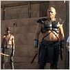 Scorpion King: Aufstieg eines Kriegers : photo