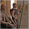 Scorpion King: Aufstieg eines Kriegers : photo