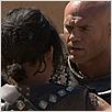 Scorpion King: Aufstieg eines Kriegers : photo