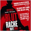 Blutrache : poster
