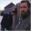 Blutrache : photo