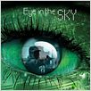 Eye In The Sky : poster
