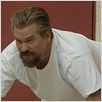 Felon : photo