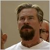 Felon : photo