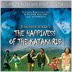 The Happiness Of The Katakuris : poster