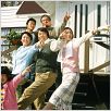 The Happiness Of The Katakuris : photo