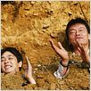 The Happiness Of The Katakuris : photo