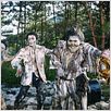The Happiness Of The Katakuris : photo