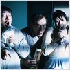 The Happiness Of The Katakuris : photo
