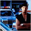 Nico : photo Andrew Davis, Steven Seagal