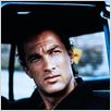 Nico : photo Andrew Davis, Steven Seagal