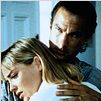 Nico : photo Andrew Davis, Sharon Stone, Steven Seagal