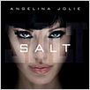 Salt : poster