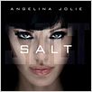 Salt : poster