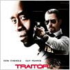 Traitor : poster