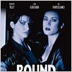 Bound : poster