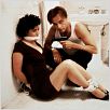 Bound : photo