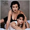 Bound : photo