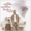 Perfect World : poster