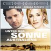 Unter der Sonne Australiens : poster
