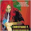 Christiane F. - Wir Kinder vom Bahnhof Zoo : poster
