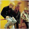 Christiane F. - Wir Kinder vom Bahnhof Zoo : photo