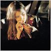 Christiane F. - Wir Kinder vom Bahnhof Zoo : photo