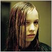 Christiane F. - Wir Kinder vom Bahnhof Zoo : photo