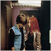 Christiane F. - Wir Kinder vom Bahnhof Zoo : photo