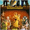 Der fantastische Mr. Fox : poster