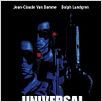 Universal Soldier : poster