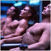 Universal Soldier : photo